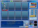 ��Ƃ邸�[�Ȃ񂩂���ڂ�����(�ȉ���