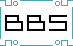 BBS