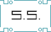 S.S.