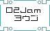 O2Jam�p��