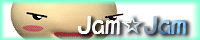 Jam��Jam