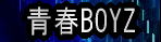 �tBOYZ