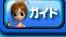 SS���B�肷����Ɖ��̂������܂��B
